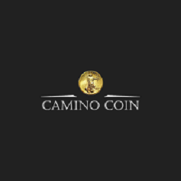 Camino Coin Company